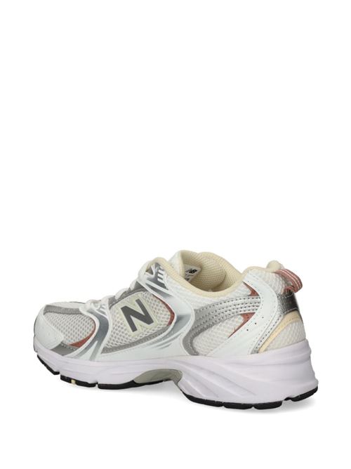 Sneakers 530 NEW BALANCE | MR530SGA